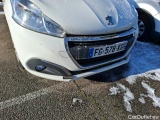  Peugeot  208 AFFAIRE PURETECH 82 S&S BVM5 PREMIUM PACK  13 #29