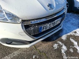  Peugeot  208 AFFAIRE PURETECH 82 S&S BVM5 PREMIUM PACK  13 #35