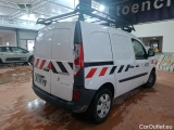  Renault  Kangoo EXPRESS BLUE DCI 80 GRAND CONFORT  21 #2