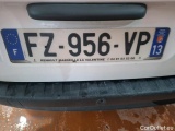  Renault  Kangoo EXPRESS BLUE DCI 80 GRAND CONFORT  21 #4