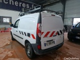  Renault  Kangoo EXPRESS BLUE DCI 80 GRAND CONFORT  21 #7
