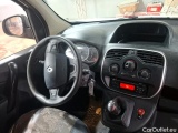  Renault  Kangoo EXPRESS BLUE DCI 80 GRAND CONFORT  21 #8