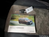  Renault  Kangoo EXPRESS BLUE DCI 80 GRAND CONFORT  21 #9