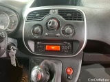  Renault  Kangoo EXPRESS BLUE DCI 80 GRAND CONFORT  21 #12