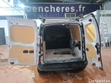  Renault  Kangoo EXPRESS BLUE DCI 80 GRAND CONFORT  21 #14