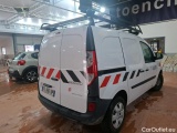  Renault  Kangoo EXPRESS BLUE DCI 80 GRAND CONFORT  21 #45