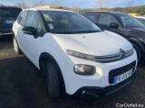  Citroen  C3 SOCIETE PURE TECH 82 S&S FEEL BUSINESS R  26 #6