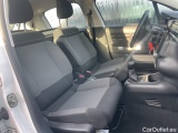  Citroen  C3 SOCIETE PURE TECH 82 S&S FEEL BUSINESS R  26 #10