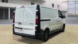  Renault  Trafic FGN L1H1 1200 KG DCI 120 GRAND CONFORT  27 #3