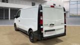  Renault  Trafic FGN L1H1 1200 KG DCI 120 GRAND CONFORT  27 #4