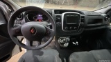  Renault  Trafic FGN L1H1 1200 KG DCI 120 GRAND CONFORT  27 #6