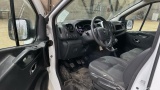  Renault  Trafic FGN L1H1 1200 KG DCI 120 GRAND CONFORT  27 #7