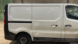  Renault  Trafic FGN L1H1 1200 KG DCI 120 GRAND CONFORT  27 #8