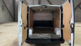  Renault  Trafic FGN L1H1 1200 KG DCI 120 GRAND CONFORT  27 #10