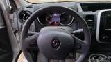  Renault  Trafic FGN L1H1 1200 KG DCI 120 GRAND CONFORT  27 #16
