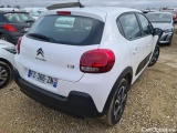 Citroen  C3 SOCIETE PURE TECH 83 S&S BVM FEEL NAV  32 #2