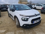  Citroen  C3 SOCIETE PURE TECH 83 S&S BVM FEEL NAV  32 #6