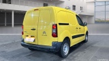  Citroen  Berlingo M BLUEHDI 75 CLUB  36 #3