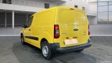  Citroen  Berlingo M BLUEHDI 75 CLUB  36 #4