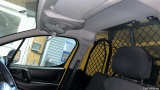  Citroen  Berlingo M BLUEHDI 75 CLUB  36 #9