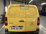  Citroen  Berlingo M BLUEHDI 75 CLUB  36 #17