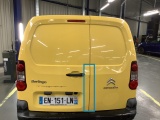  Citroen  Berlingo M BLUEHDI 75 CLUB  36 #19