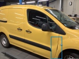  Citroen  Berlingo M BLUEHDI 75 CLUB  36 #20