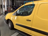  Citroen  Berlingo M BLUEHDI 75 CLUB  36 #22