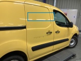  Citroen  Berlingo M BLUEHDI 75 CLUB  36 #25