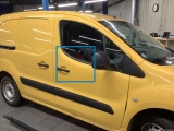 Citroen  Berlingo M BLUEHDI 75 CLUB  36 #26
