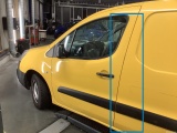 Citroen  Berlingo M BLUEHDI 75 CLUB  36 #34