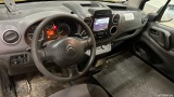  Citroen  Berlingo M BLUEHDI 100 S&S ETG6 CLUB  40 #6