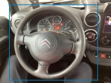  Citroen  Berlingo M BLUEHDI 100 S&S ETG6 CLUB  40 #37