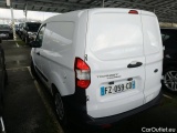  Ford  Transit COURIER FGN 1.5 TDCI 75 BV6 TREND BUSINESS  42 #7