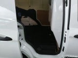  Ford  Transit COURIER FGN 1.5 TDCI 75 BV6 TREND BUSINESS  42 #11