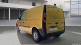  Renault  Kangoo EXPRESS 1.5 DCI 75 ENERGY E6 GENERIQUE  45 #4