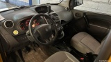  Renault  Kangoo EXPRESS 1.5 DCI 75 ENERGY E6 GENERIQUE  45 #6