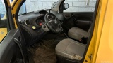  Renault  Kangoo EXPRESS 1.5 DCI 75 ENERGY E6 GENERIQUE  45 #7