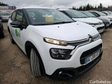  Citroen  C3 SOCIETE PURE TECH 83 S&S BVM FEEL NAV  46 #6