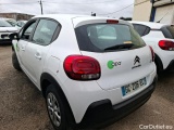  Citroen  C3 SOCIETE PURE TECH 83 S&S BVM FEEL NAV  46 #7