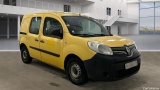  Renault  Kangoo EXPRESS 1.5 DCI 75 ENERGY E6 GENERIQUE  49 #2