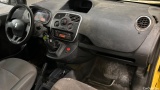  Renault  Kangoo EXPRESS 1.5 DCI 75 ENERGY E6 GENERIQUE  49 #6