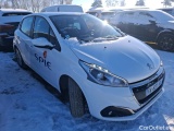  Peugeot  208 PURETECH 82 S&S BVM5 ACTIVE BUSINESS R'  50 #6