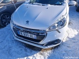  Peugeot  208 PURETECH 82 S&S BVM5 ACTIVE BUSINESS R'  50 #28
