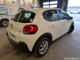  Citroen  C3 SOCIETE PURE TECH 83 S&S BVM FEEL BUSINESS R  51 #2
