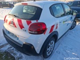  Citroen  C3 SOCIETE PURE TECH 83 S&S BVM FEEL BUSINESS R  55 #3