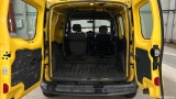  Renault  Kangoo EXPRESS 1.5 DCI 75 ENERGY E6 GENERIQUE  56 #10
