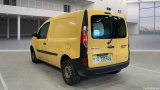  Renault  Kangoo EXPRESS L1 1.5 DCI 75 GENERIQUE  59 #4
