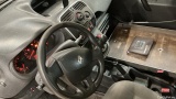  Renault  Kangoo EXPRESS L1 1.5 DCI 75 GENERIQUE  59 #6