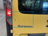  Renault  Kangoo EXPRESS L1 1.5 DCI 75 GENERIQUE  59 #24